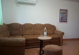Apartmán A-24348-b