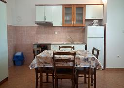Apartmán A-24348-b