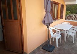 Apartmán A-24348-b