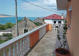 Apartmán A-24348-b
