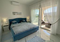 Apartmán A-24360-a