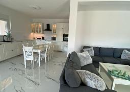 Apartmán A-24360-a