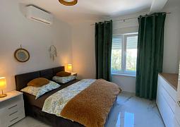 Apartmán A-24360-a