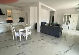 Apartmán A-24360-a