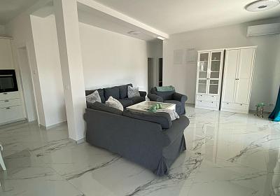 Apartmán A-24360-a