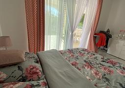 Apartmán A-24360-b
