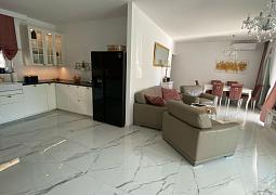 Apartmán A-24360-b
