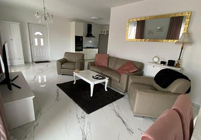 Apartmán A-24360-b