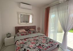 Apartmán A-24360-b
