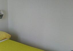 Apartmán A-24361-a
