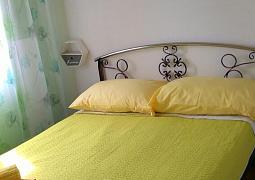 Apartmán A-24361-a