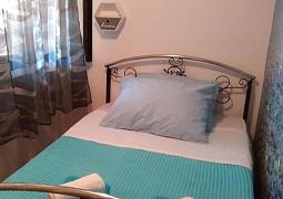 Apartmán A-24361-a