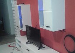 Apartmán A-24361-a