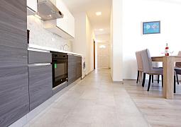 Apartmán A-5797-e