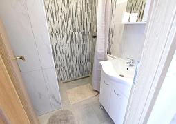 Apartmán A-5797-e