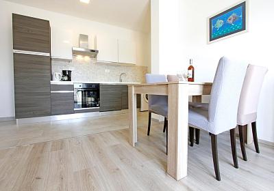 Apartmán A-5797-e