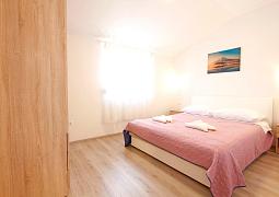 Apartmán A-5797-f