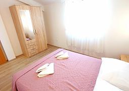 Apartmán A-5797-f