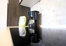 Apartmán A-5797-f