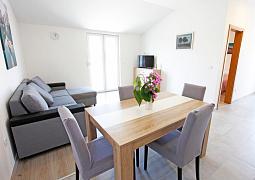 Apartmán A-5797-f