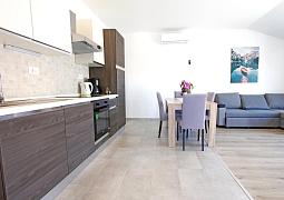 Apartmán A-5797-f