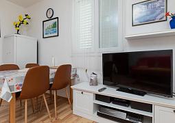 Apartmán A-15177-b