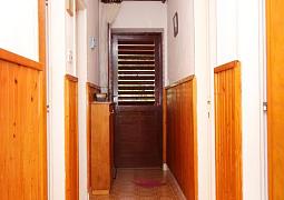 Apartmán A-129-a