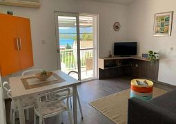 Apartmán A-23139-b