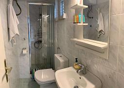 Apartmán A-23139-b
