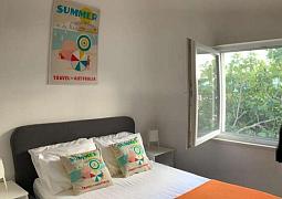 Apartmán A-23139-b
