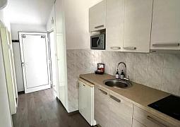 Apartmán A-23139-b