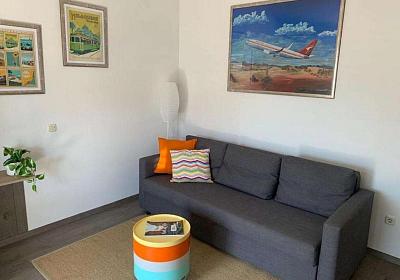 Apartmán A-23139-b