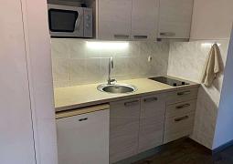 Apartmán A-23139-b