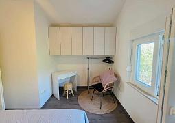 Apartmán A-23139-a
