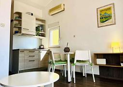Apartmán A-23139-a