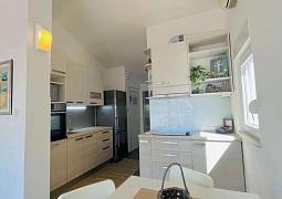 Apartmán A-23139-a