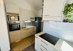 Apartmán A-23139-a