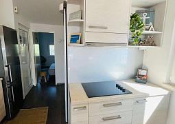 Apartmán A-23139-a