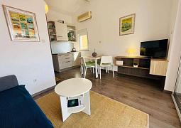 Apartmán A-23139-a