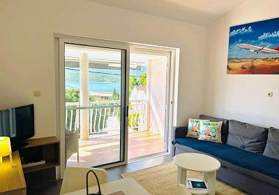 Apartmán A-23139-a