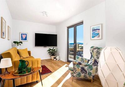 Apartmán A-24377-a
