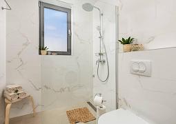 Apartmán A-24377-a