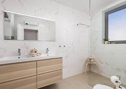 Apartmán A-24377-a