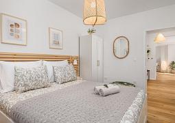 Apartmán A-24377-a