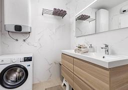 Apartmán A-24377-a