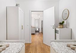 Apartmán A-24377-a