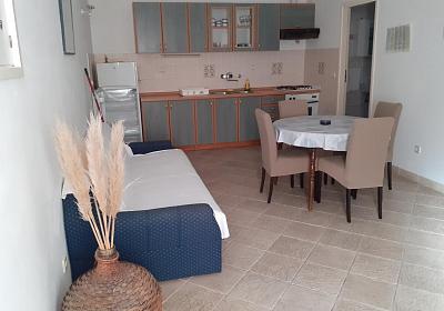Apartmán A-21461-a