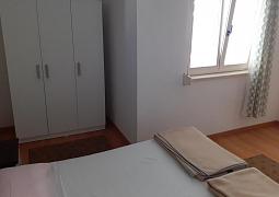 Apartmán A-21461-a