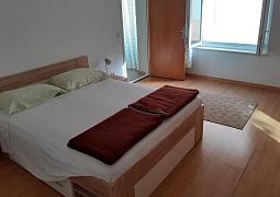 Apartmán A-21461-a