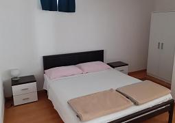 Apartmán A-21461-a